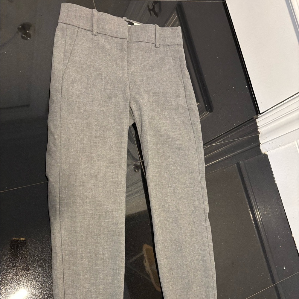 J Crew pants